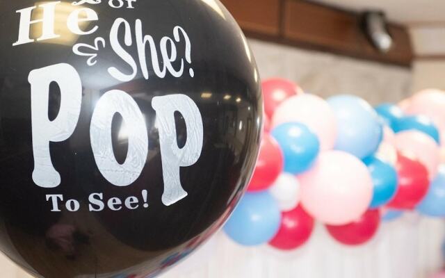 The Bessemer Hotel Carvery and Grill