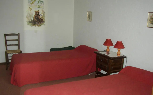 L'Onyx - Domaine De Nant Cruy