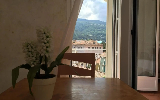 Affittacamere Caffe Nazionale