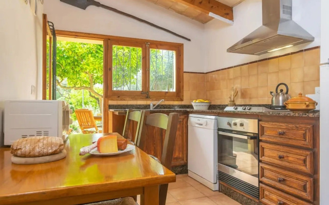 Villa in Pollensa, Mallorca 102131