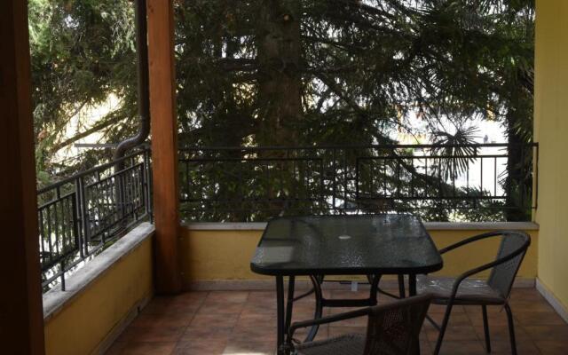 Cospea B&B