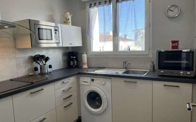 Albert 1° - INH 23392