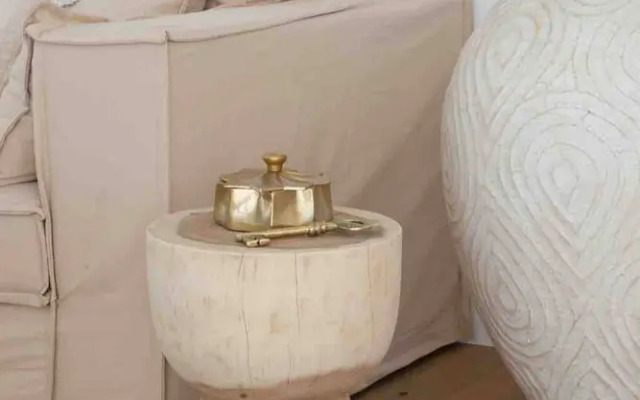 Yalikavaks Finest Mansion