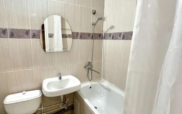 Апартаменты на улице Гагарина