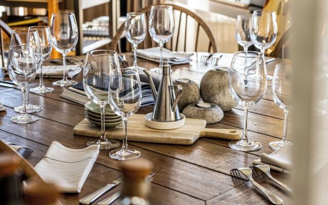 Körunda Golf & Konferenshotell