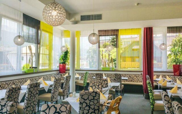 Hotel Planai by Alpeffect Hotels