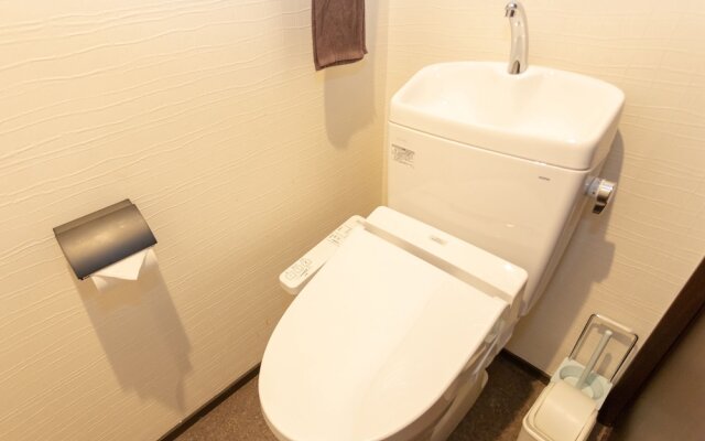 INN Plus General Castle