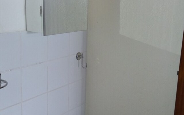 Just Property Uvongo Chalets 11