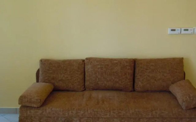 Apartman Era