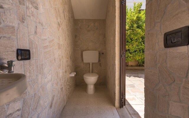 3525 Casa di Giada by Barbarhouse