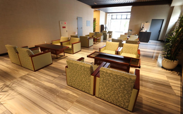 Hotel Kanade Kanku Kaizuka