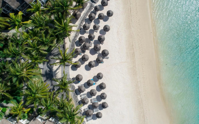 Veranda Palmar Beach Hotel - All Inclusive