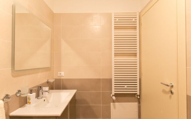 La Casetta a San Pietro