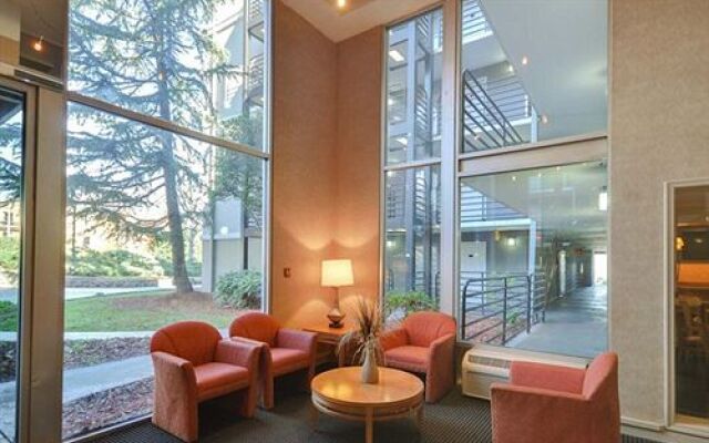 Economy Hotel Marietta