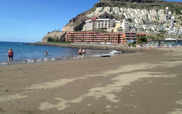 Cura Marina Ii
