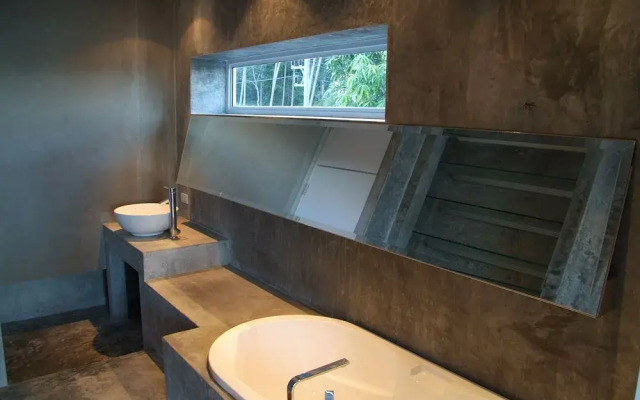 Villa Xxl By Design Square
