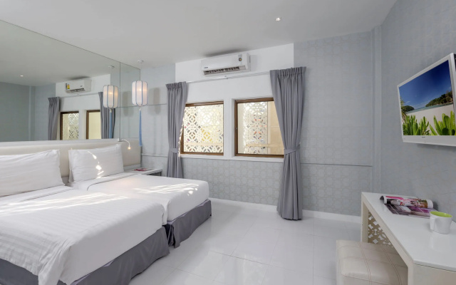 Sino Imperial Phuket
