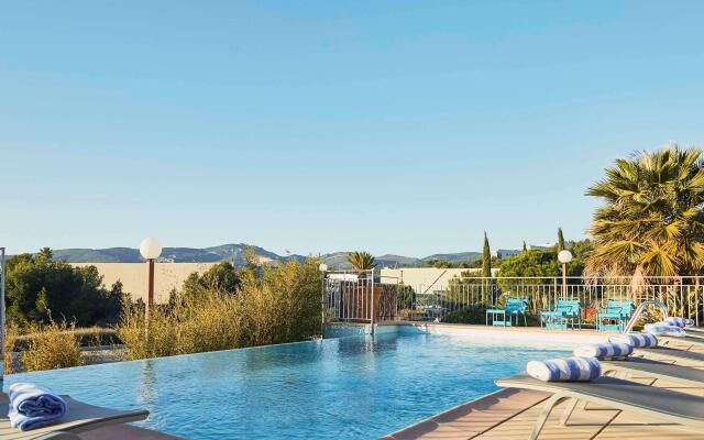 Ibis La Ciotat