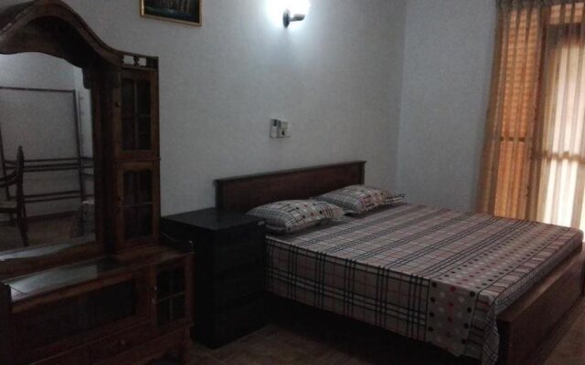 Tamaro Beach Resort