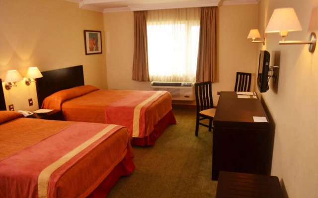 Diego de Almagro Arica