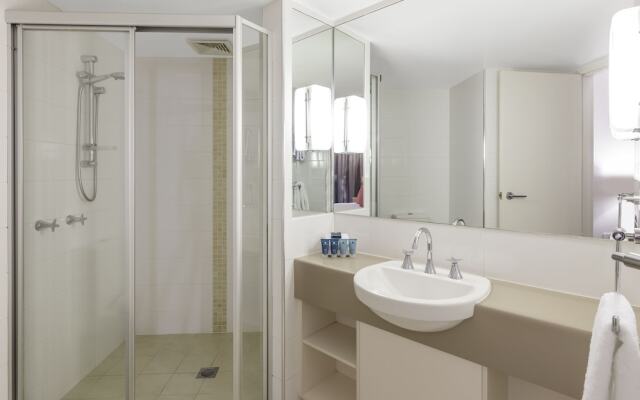 Club Wyndham Coffs Harbour Terraces