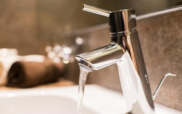 Apart Garni Hax'n Tenne