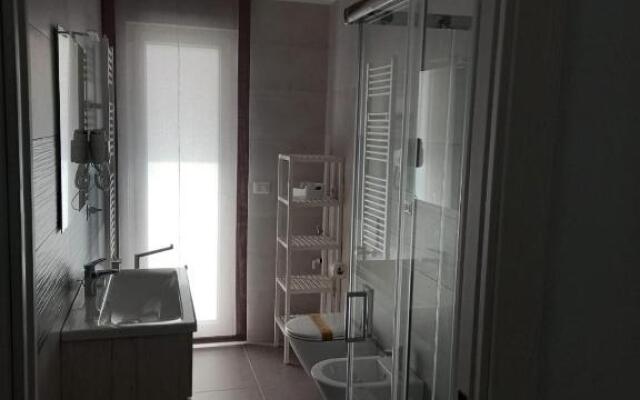 Casa MIMI