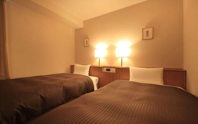 Hotel Morschein