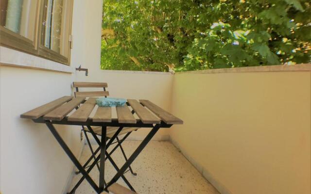 Chianciano lettings