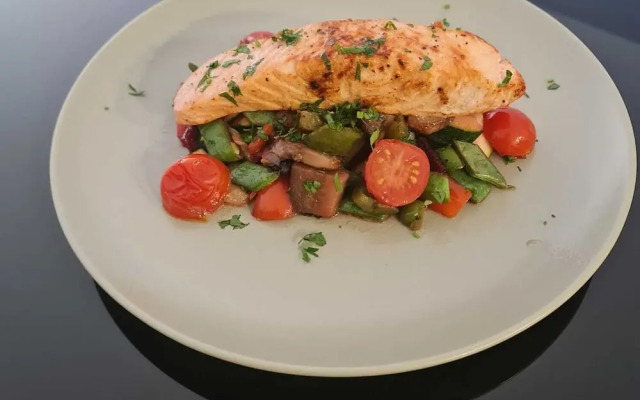 S.SOARES Beach Parede