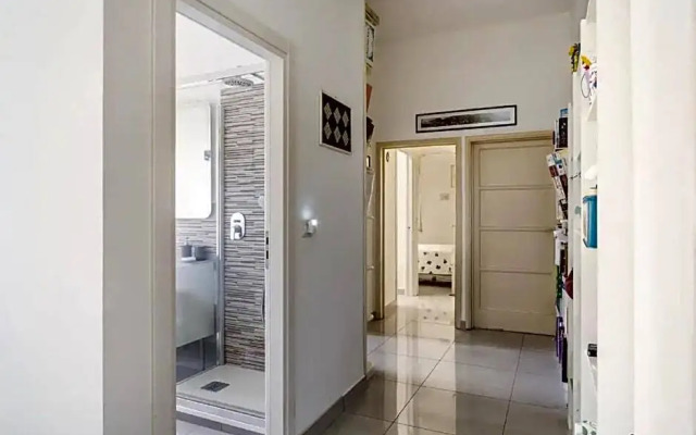 A Casa Da Mami