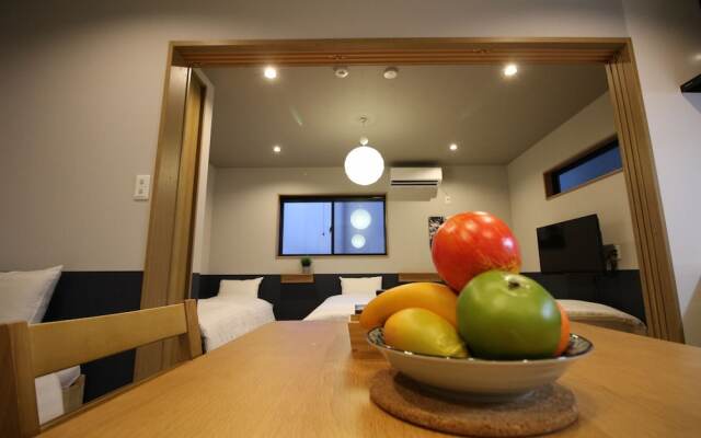 S-flat-Nishiku-Kujo3