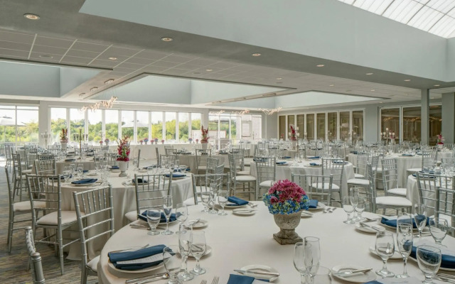 TownePlace Suites by Marriott Chicago Schaumburg