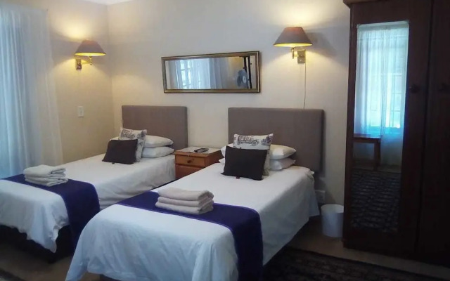 Grace Place Lovenstein