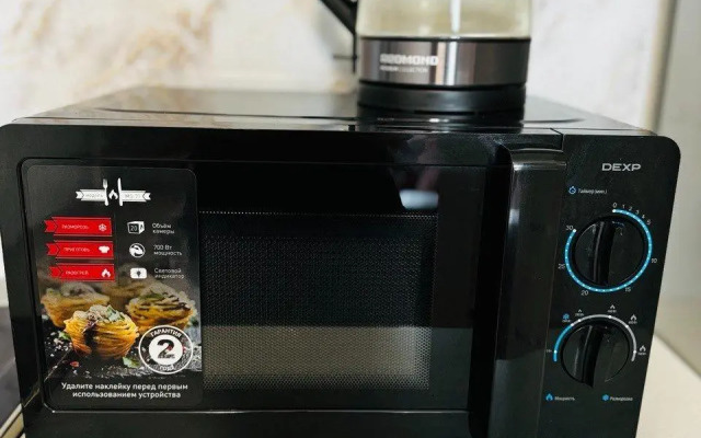 Апарт Компани на ул. Чичерина, д. 69