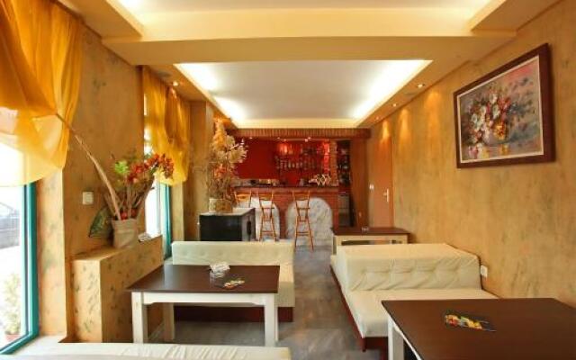 Ravda Bay Guest House