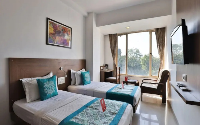 Hotel Kalyan