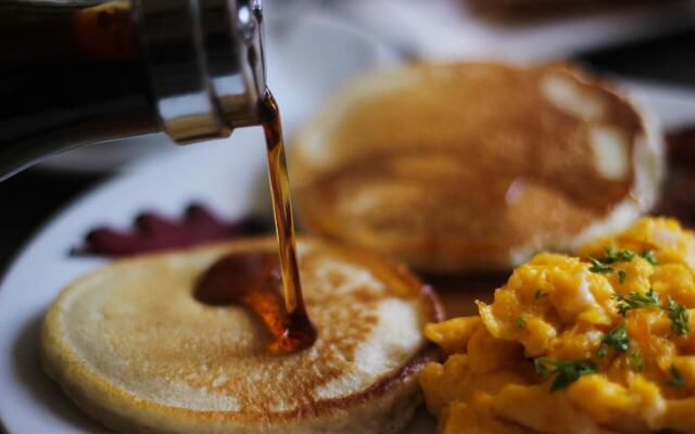 Wayak Hotel & Suites