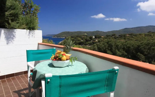 Hotel Valle Verde