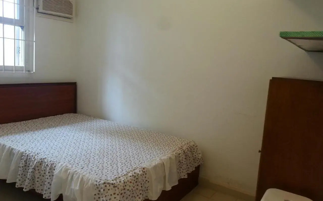 Casa Praia P/ 13 Pessoas C/ Piscina - Cibratel 2