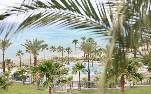 Grecotel Riviera Olympia & Aqua Park