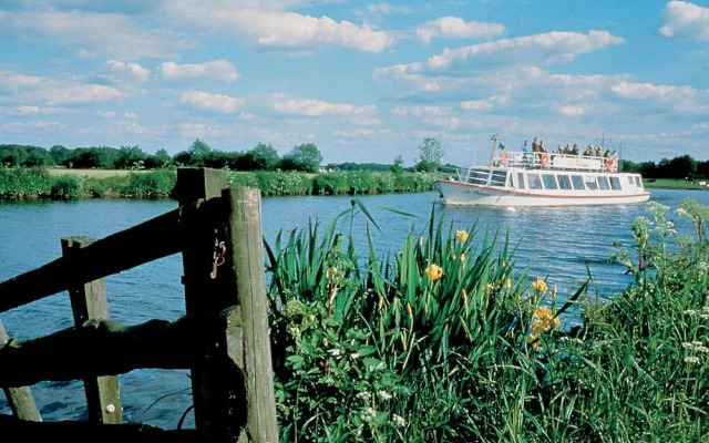 Spacious Farmhouse in HaselÃ¼nne Amidst the Forest