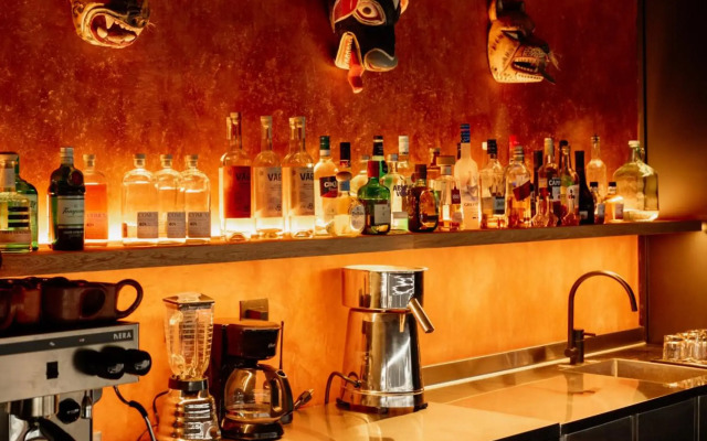 Majagua Hotel Boutique Adults Only