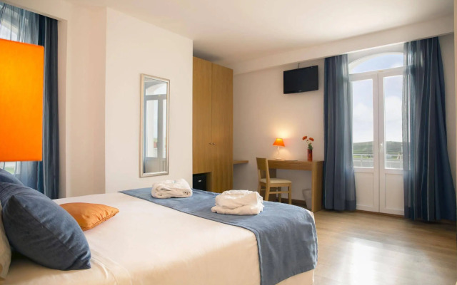Hotel Mira Sagres
