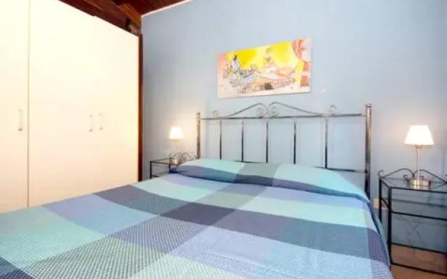 Holiday Home Contrada Conca - 2