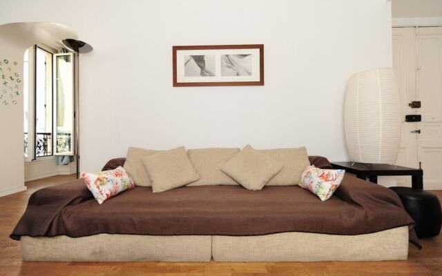 Suite Balestre - 5 Stars Holiday House