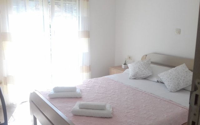 Apartmani Mozaici