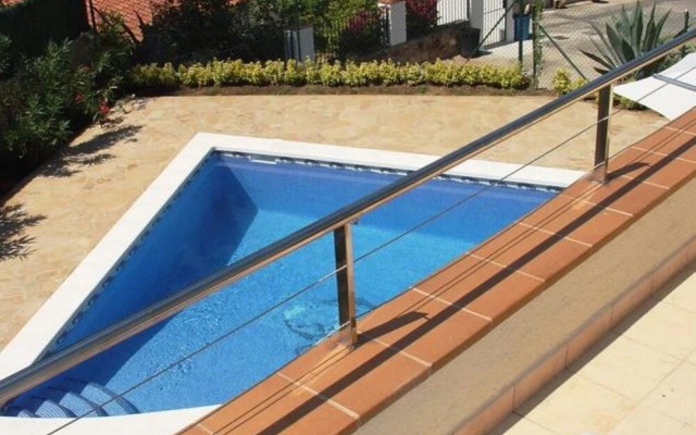 107068 - House in Lloret de Mar