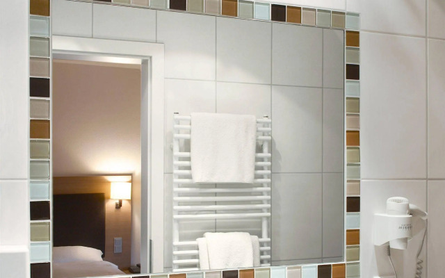Hotel Weisses Ross