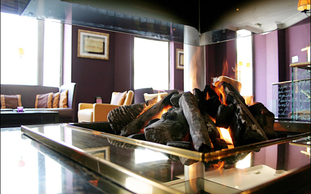 Villa Lutece Port Royal